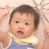 gal/7th Month/_thb_DSC_3548.jpg